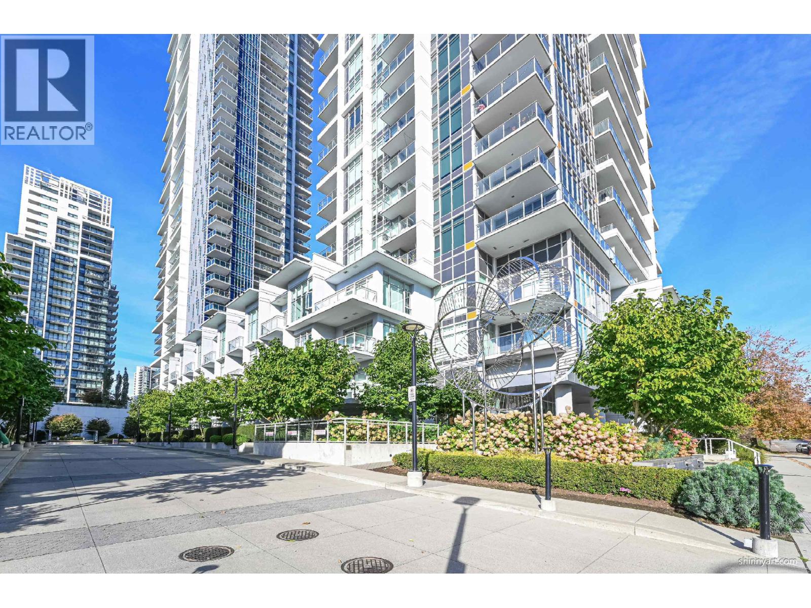 2307 2351 BETA AVENUE
