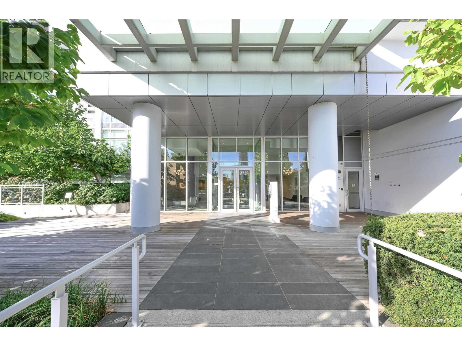 2307 2351 BETA AVENUE