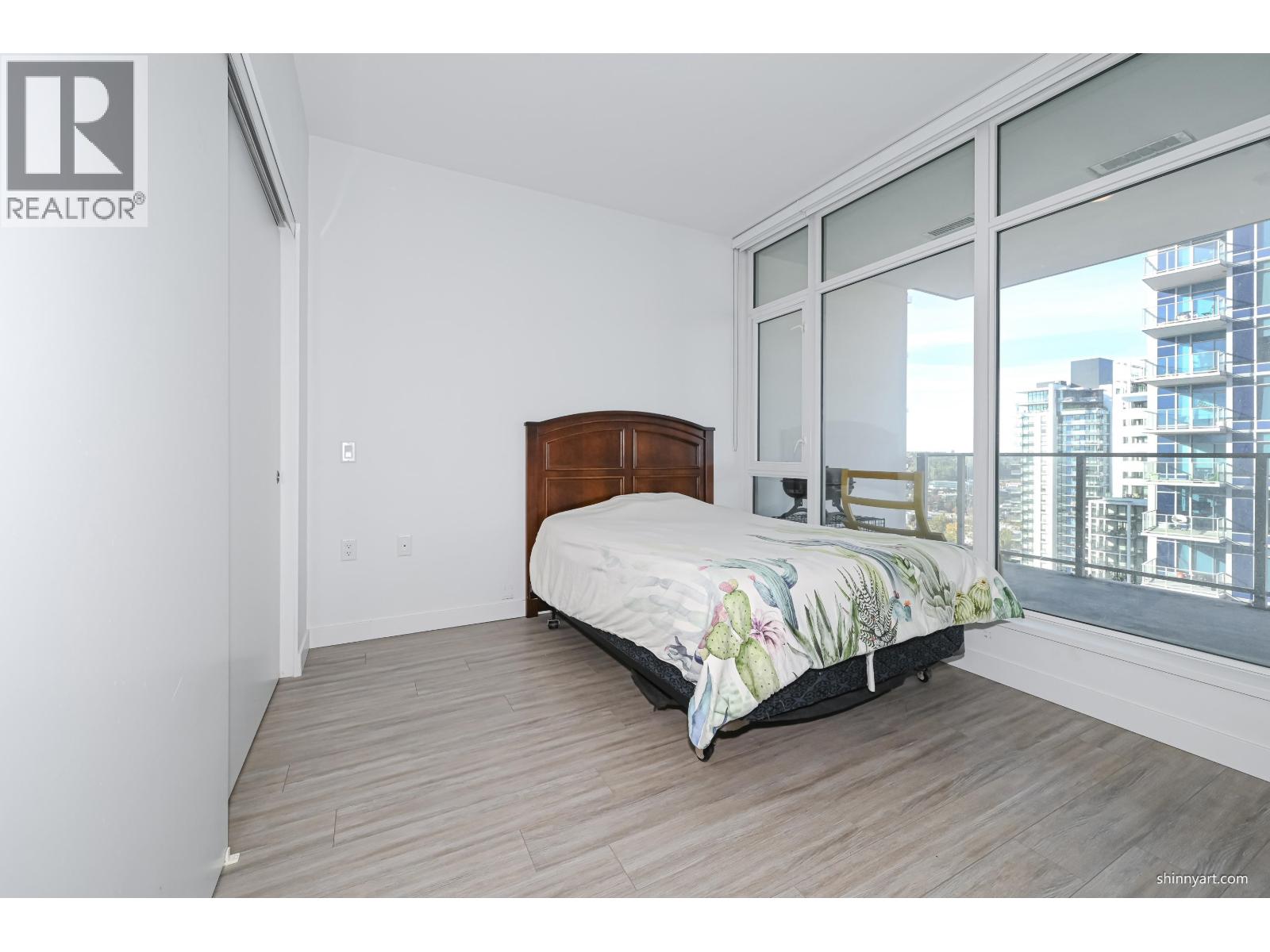 2307 2351 BETA AVENUE