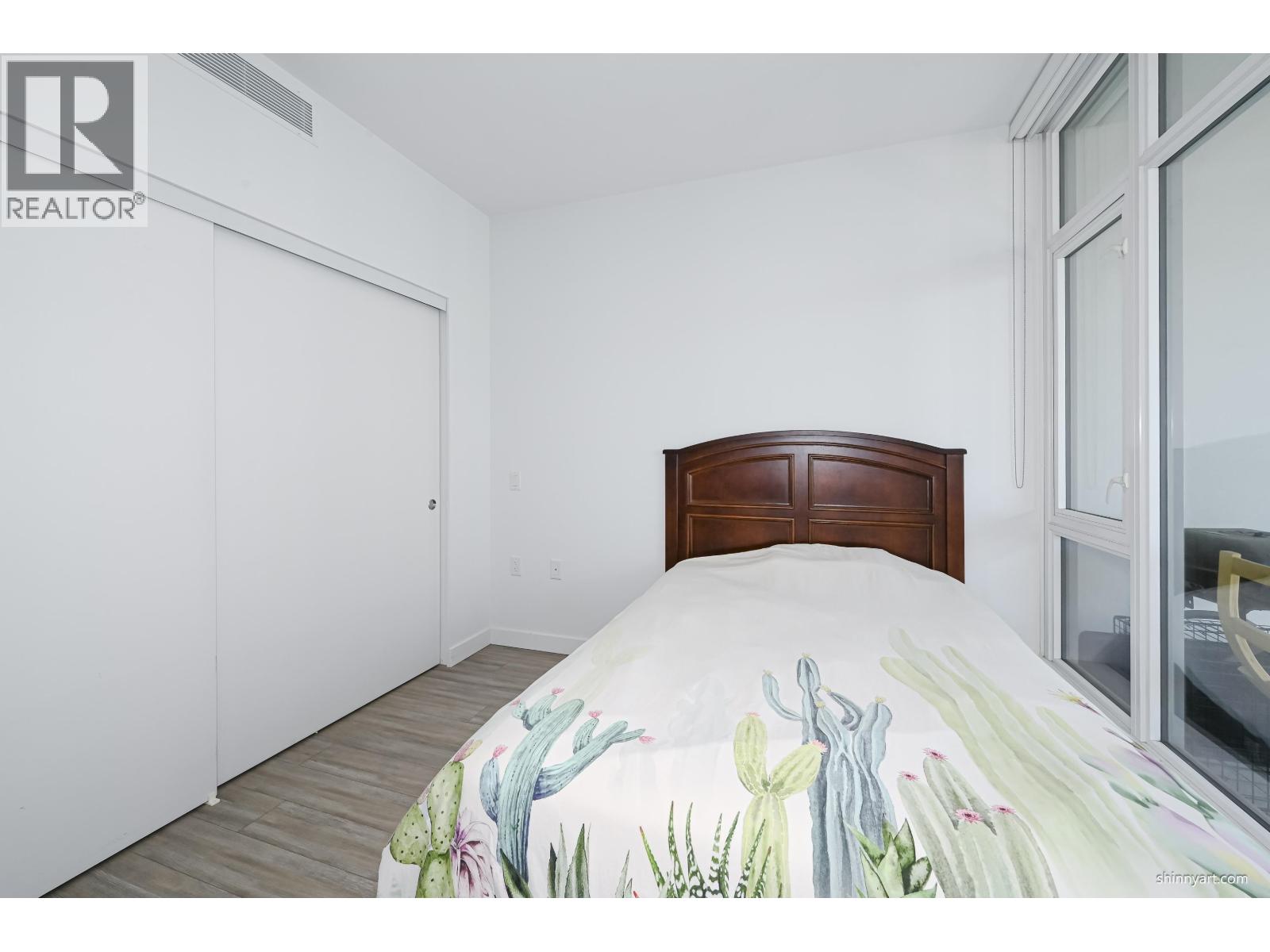2307 2351 BETA AVENUE