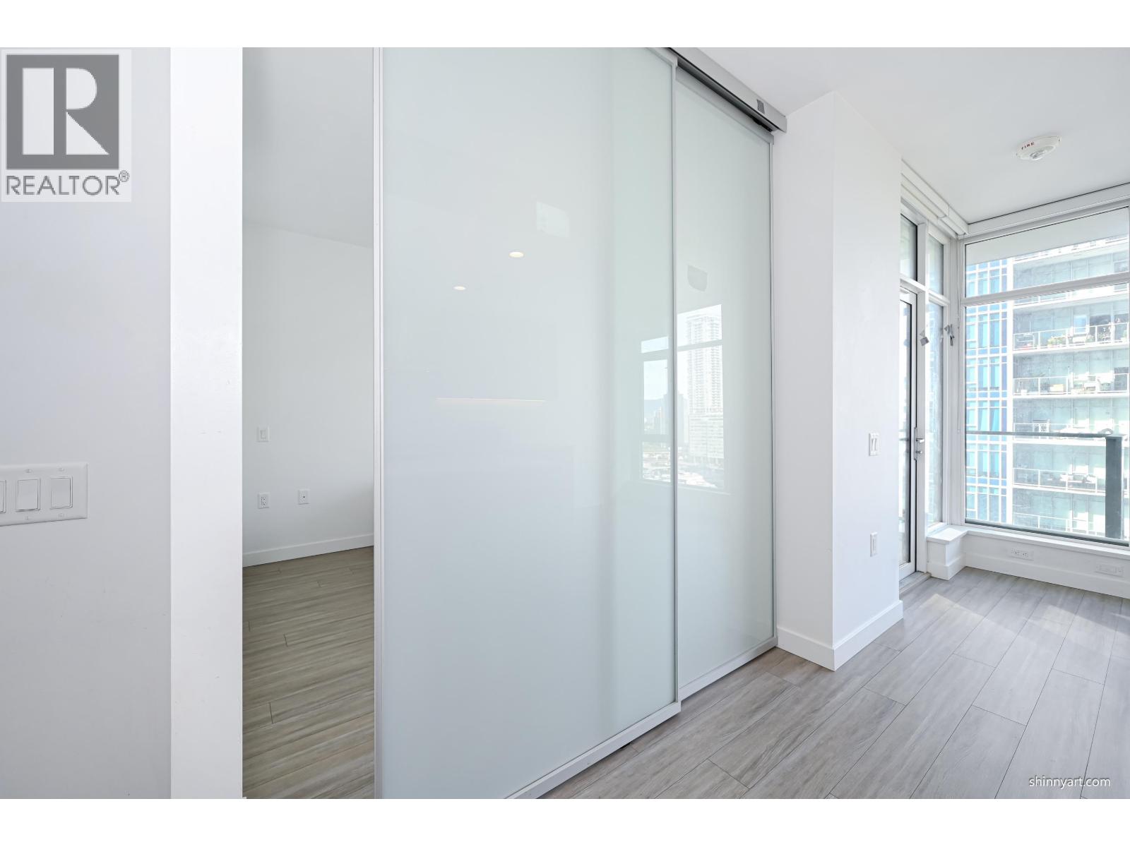 2307 2351 BETA AVENUE