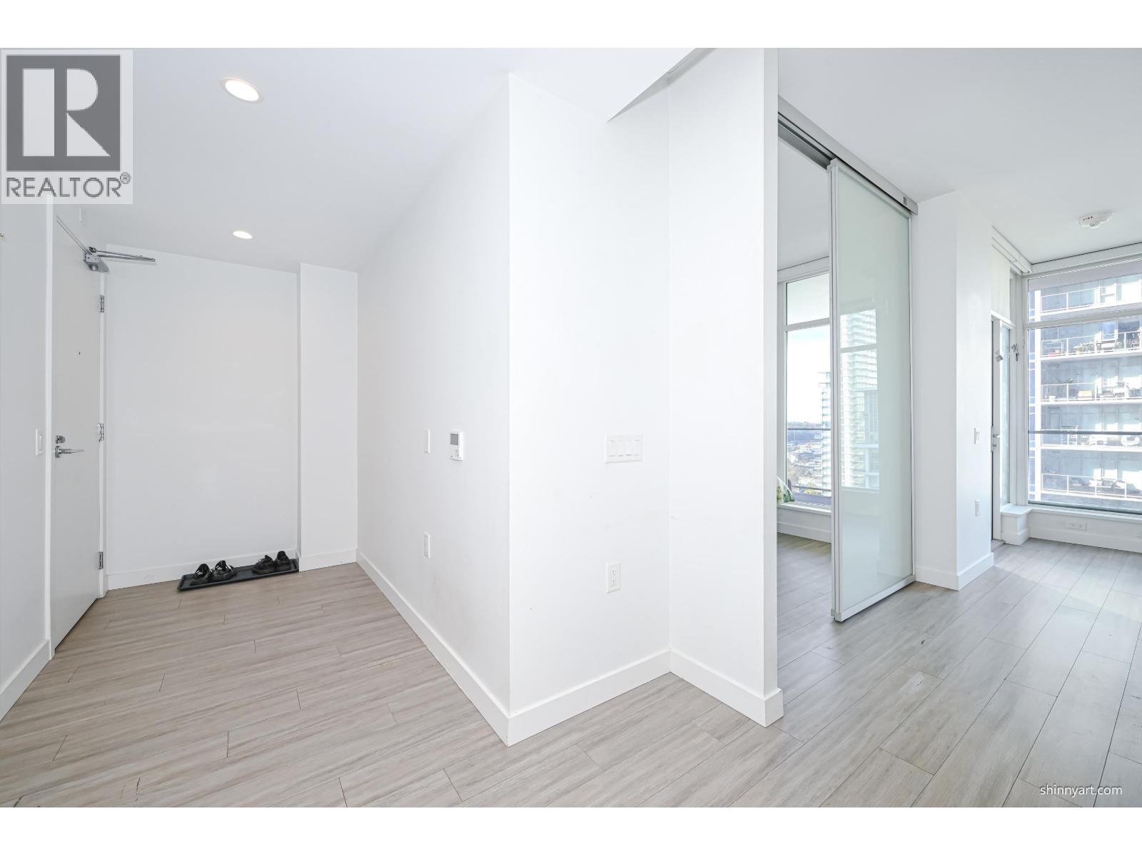 2307 2351 BETA AVENUE