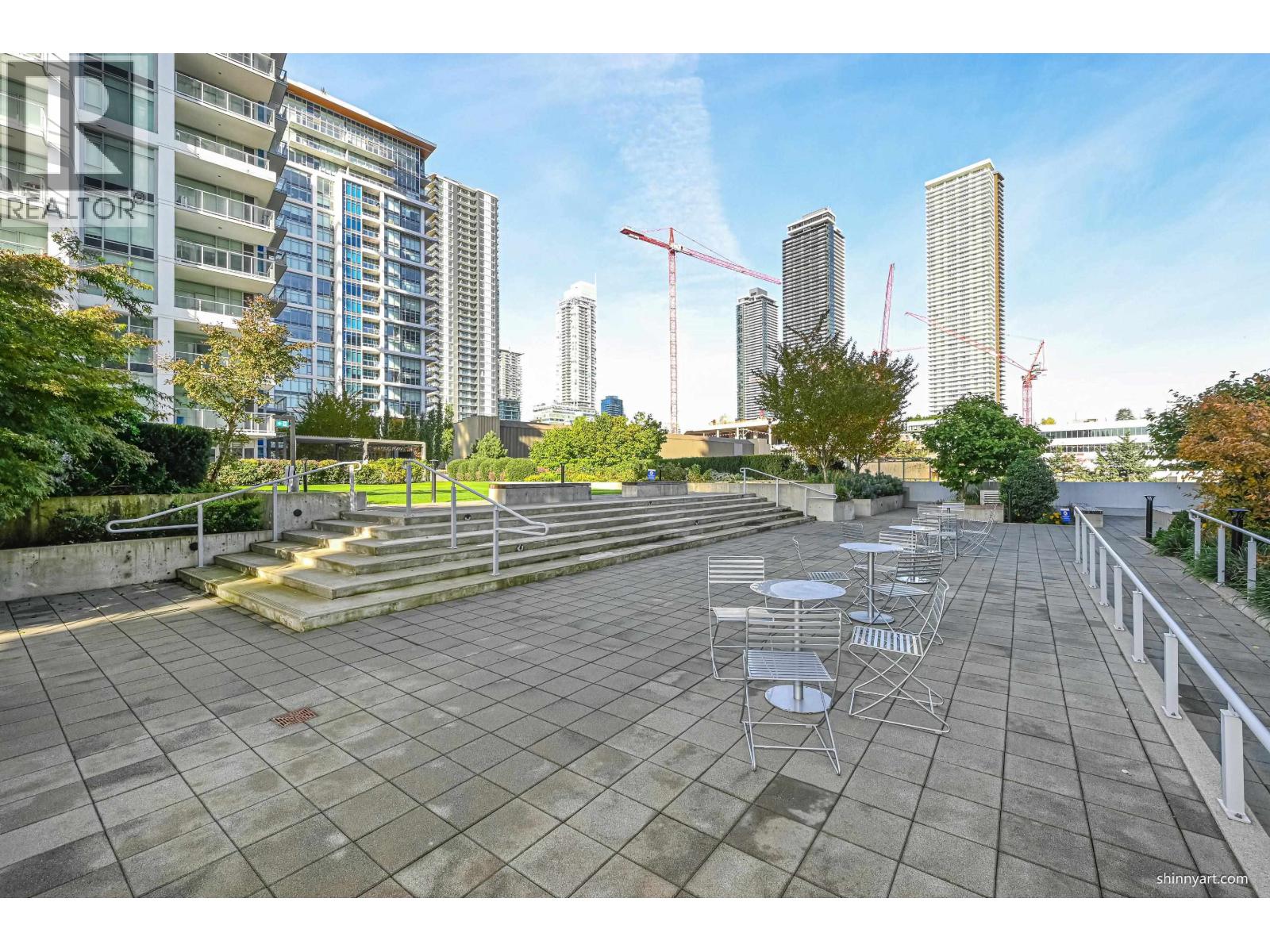 2307 2351 BETA AVENUE