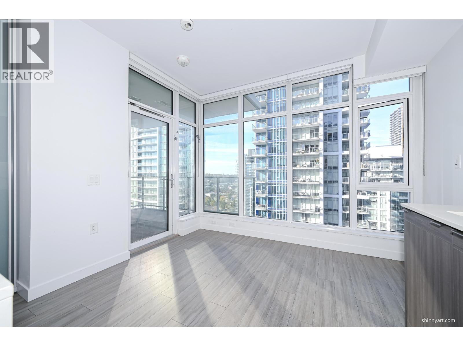 2307 2351 BETA AVENUE