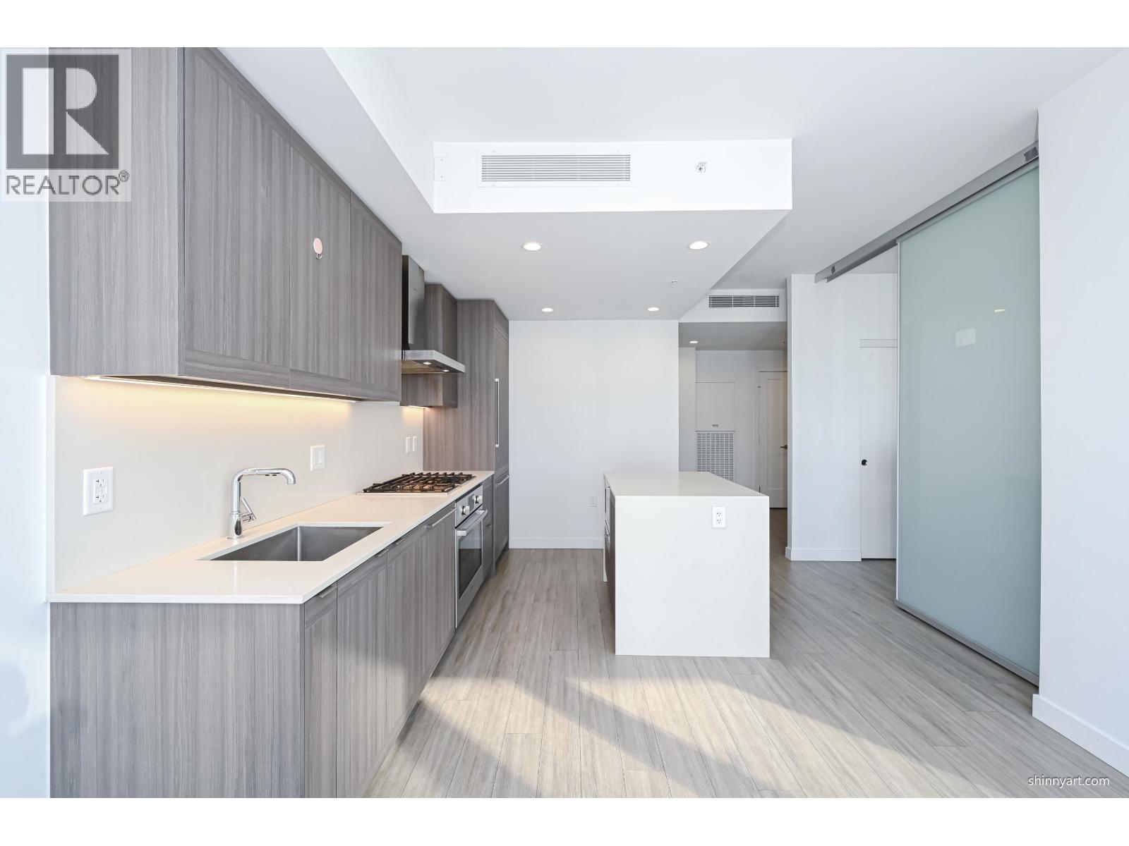 2307 2351 BETA AVENUE