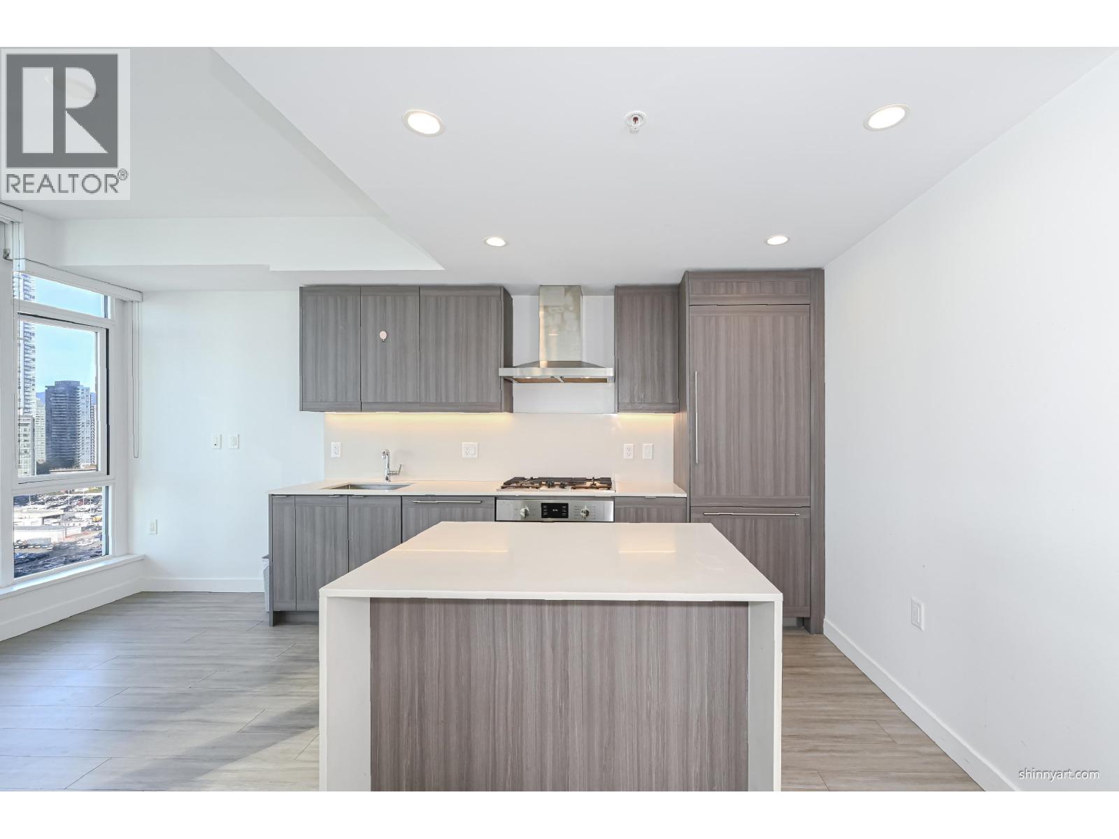 2307 2351 BETA AVENUE