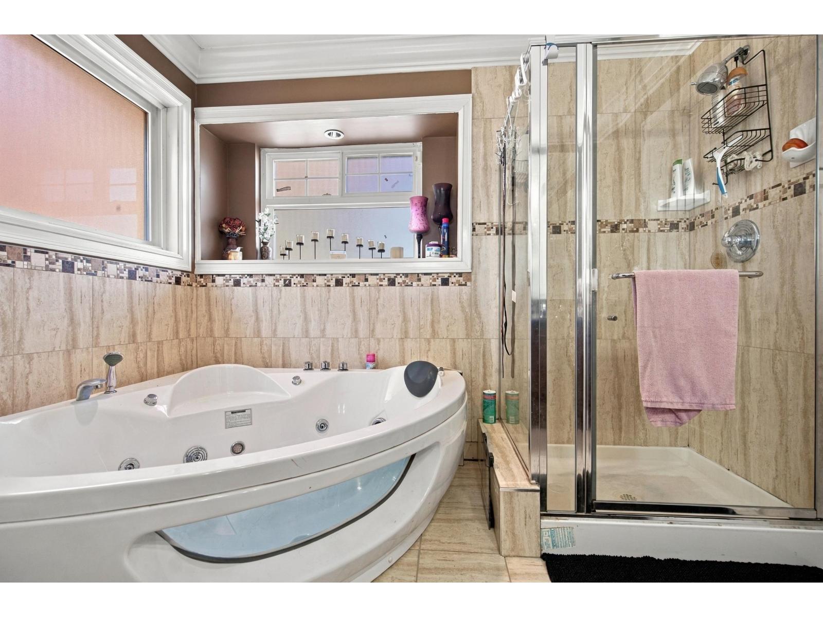 13988 89 Avenue, Surrey, British Columbia  V3V 0B3 - Photo 22 - R3176626