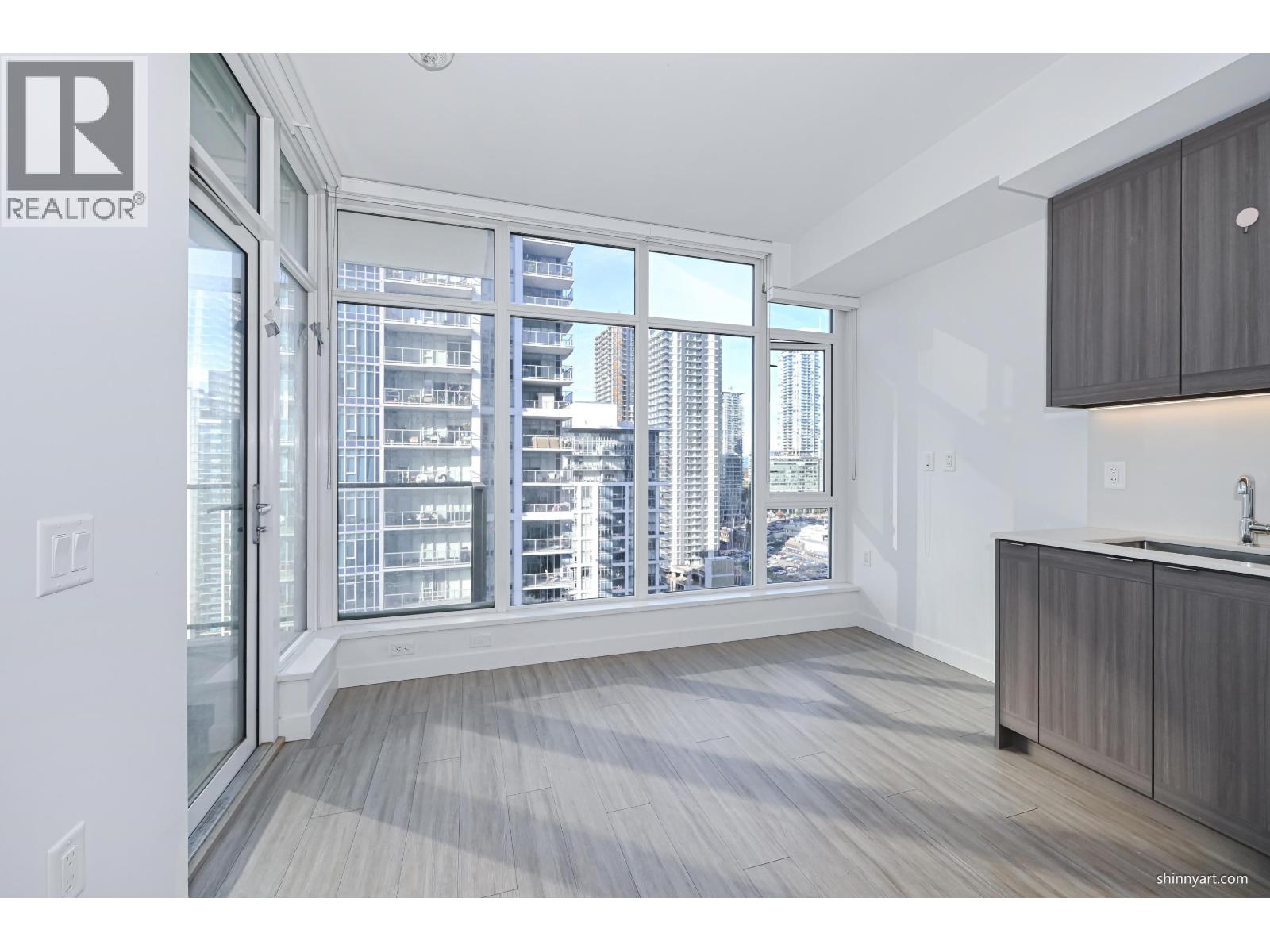 2307 2351 BETA AVENUE