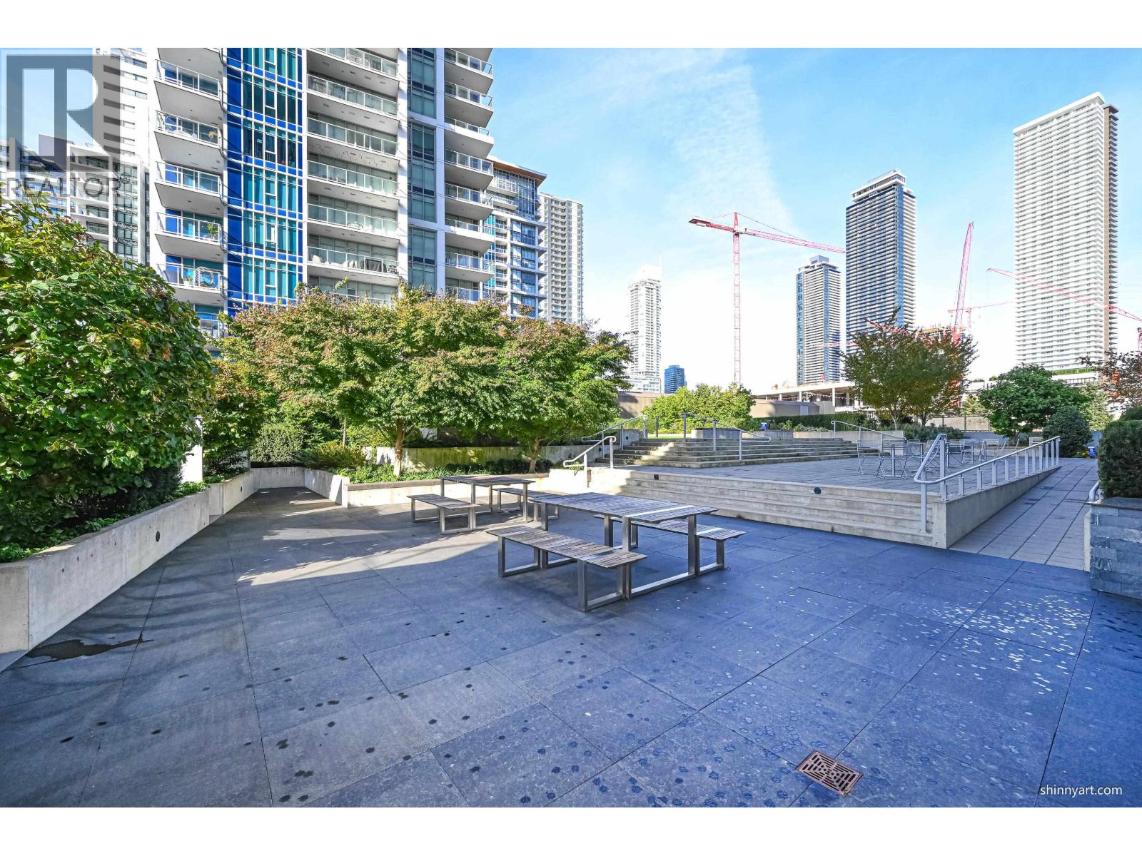 2307 2351 BETA AVENUE
