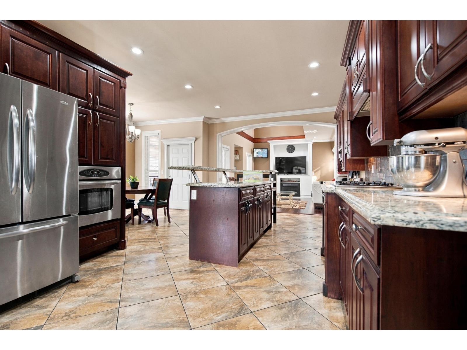 13988 89 Avenue, Surrey, British Columbia  V3V 0B3 - Photo 10 - R3176626
