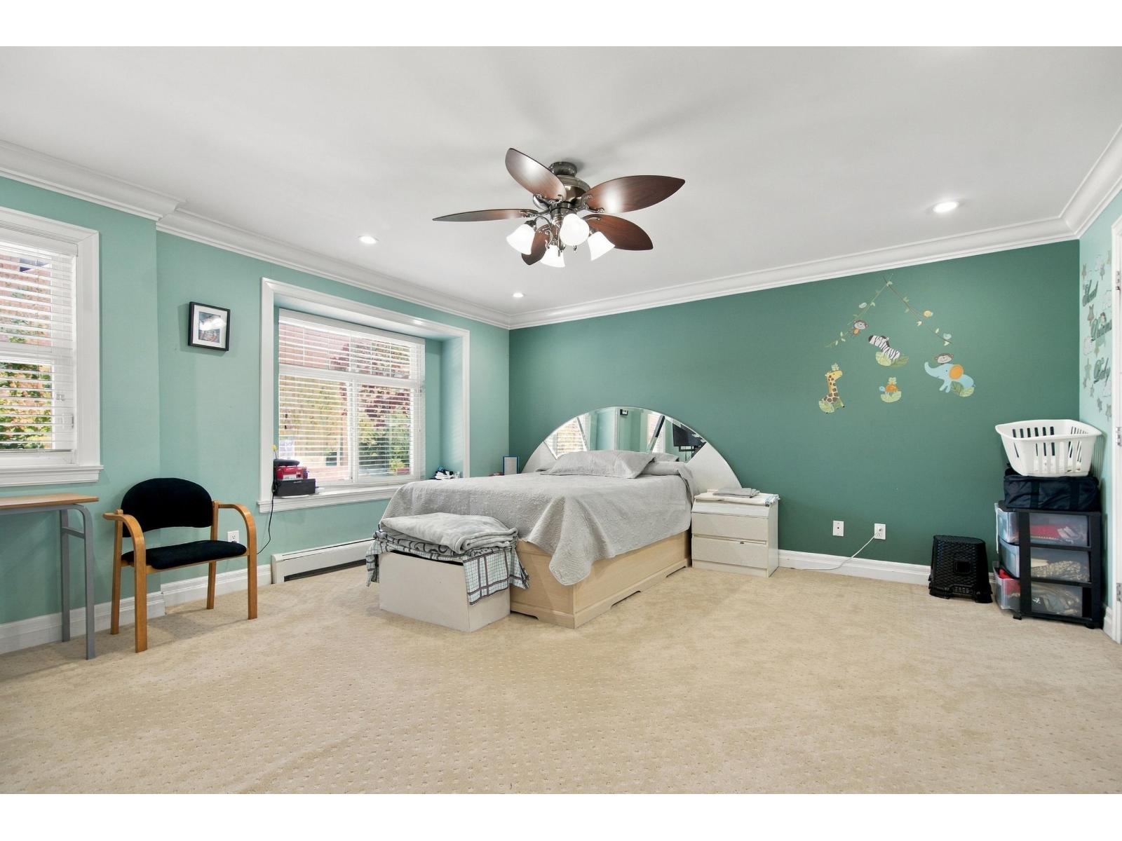 13988 89 Avenue, Surrey, British Columbia  V3V 0B3 - Photo 19 - R3176626