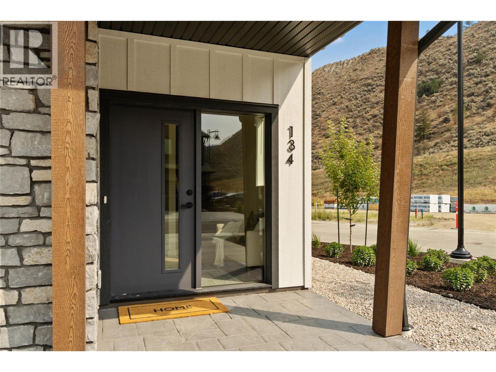 3580 Valleyview Drive Unit# 134 Kamloops Photo 32