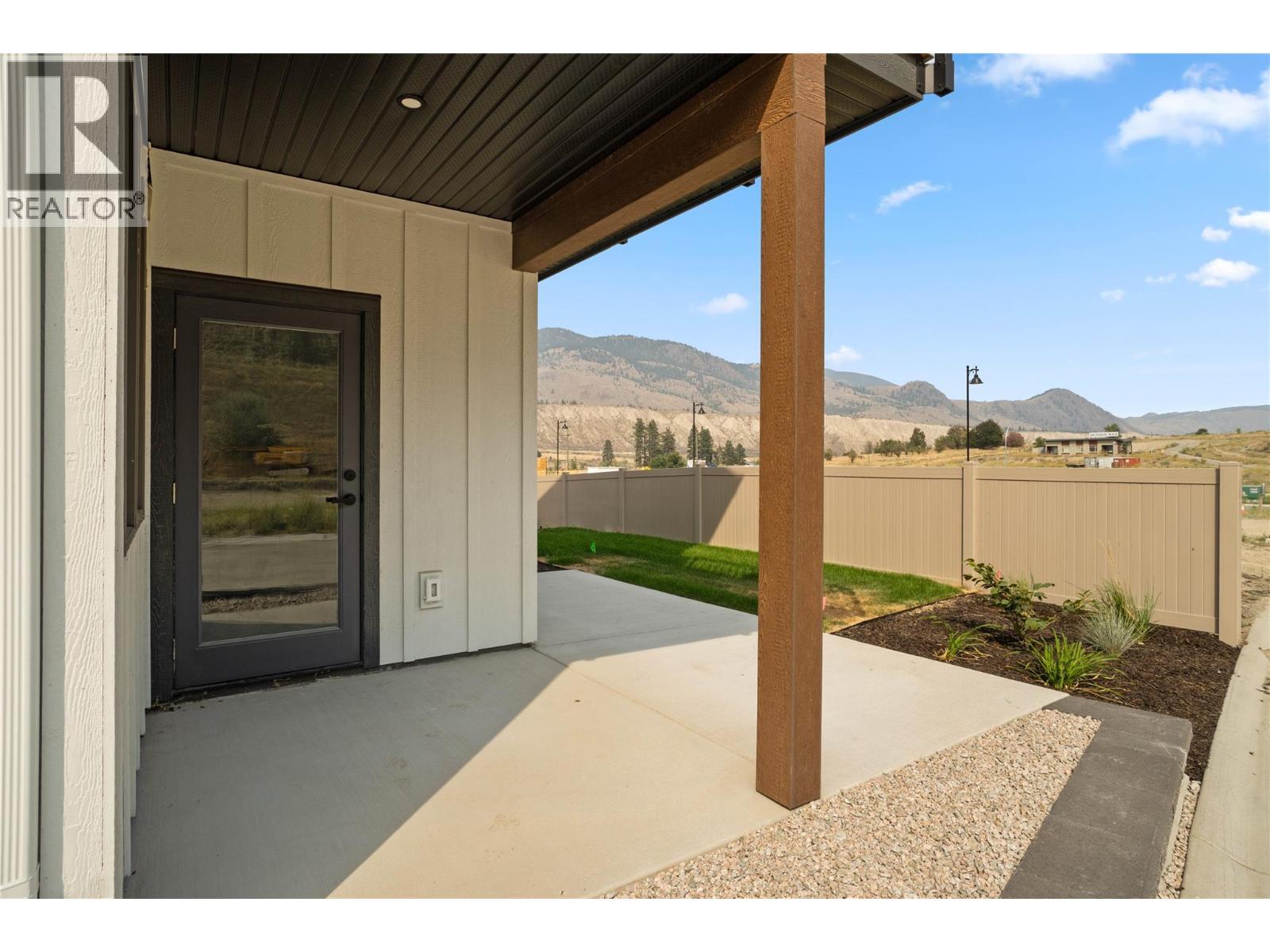 3580 Valleyview Drive Unit# 134 Kamloops Photo 33