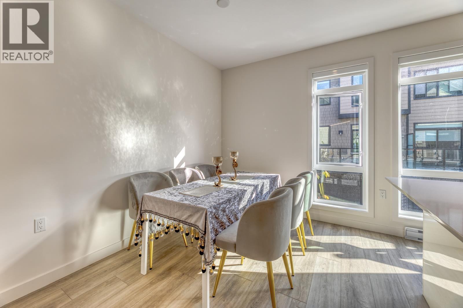 54 4337 Boundary Road, Richmond, British Columbia  V6V 1S8 - Photo 5 - R3139053