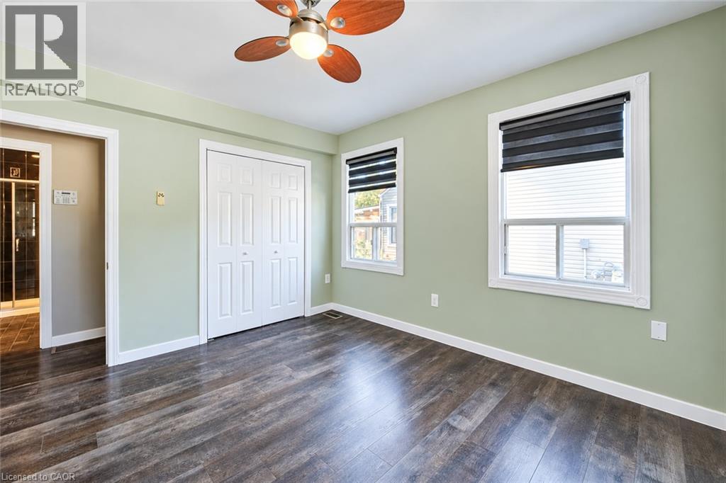 1243 Whitley Street, Cambridge, Ontario  N3H 1G3 - Photo 21 - 40872638