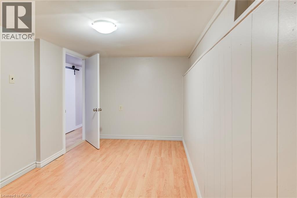 1243 Whitley Street, Cambridge, Ontario  N3H 1G3 - Photo 28 - 40872638