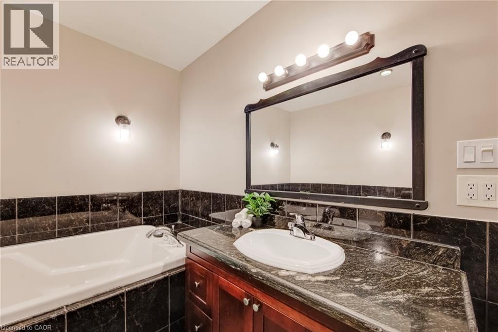 1243 Whitley Street, Cambridge, Ontario  N3H 1G3 - Photo 25 - 40872638