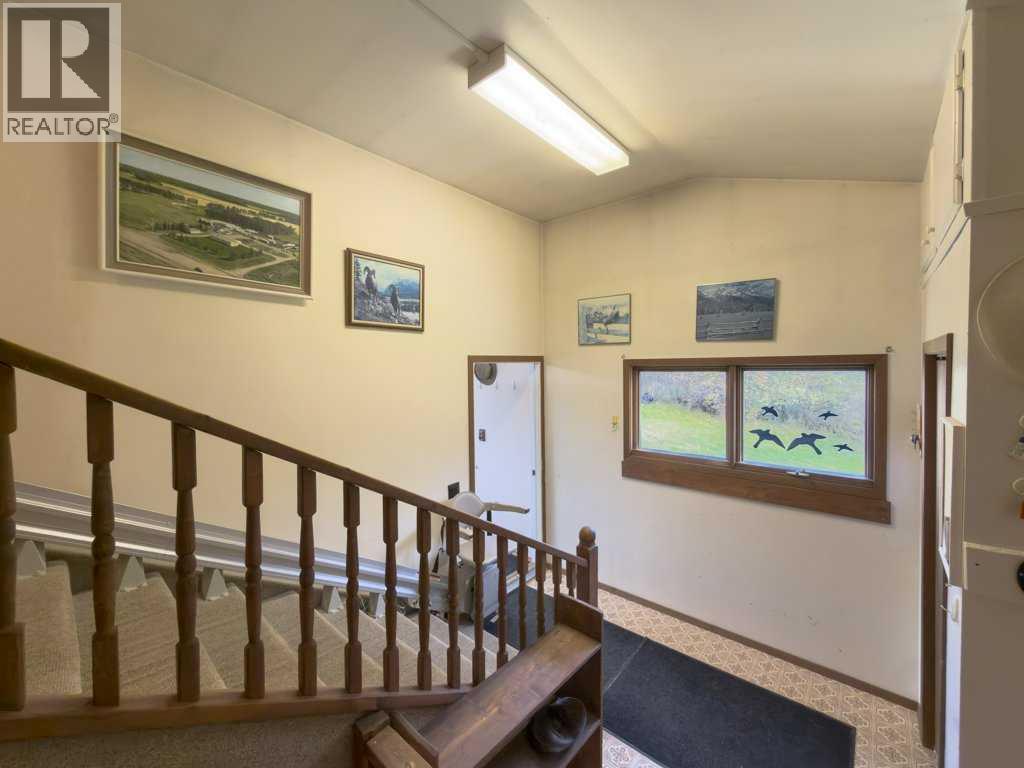 37 Everdell Drive