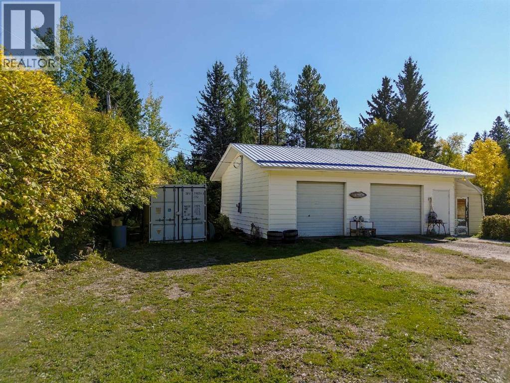37 Everdell Drive