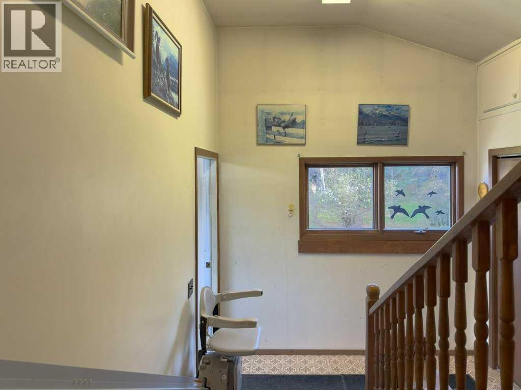 37 Everdell Drive
