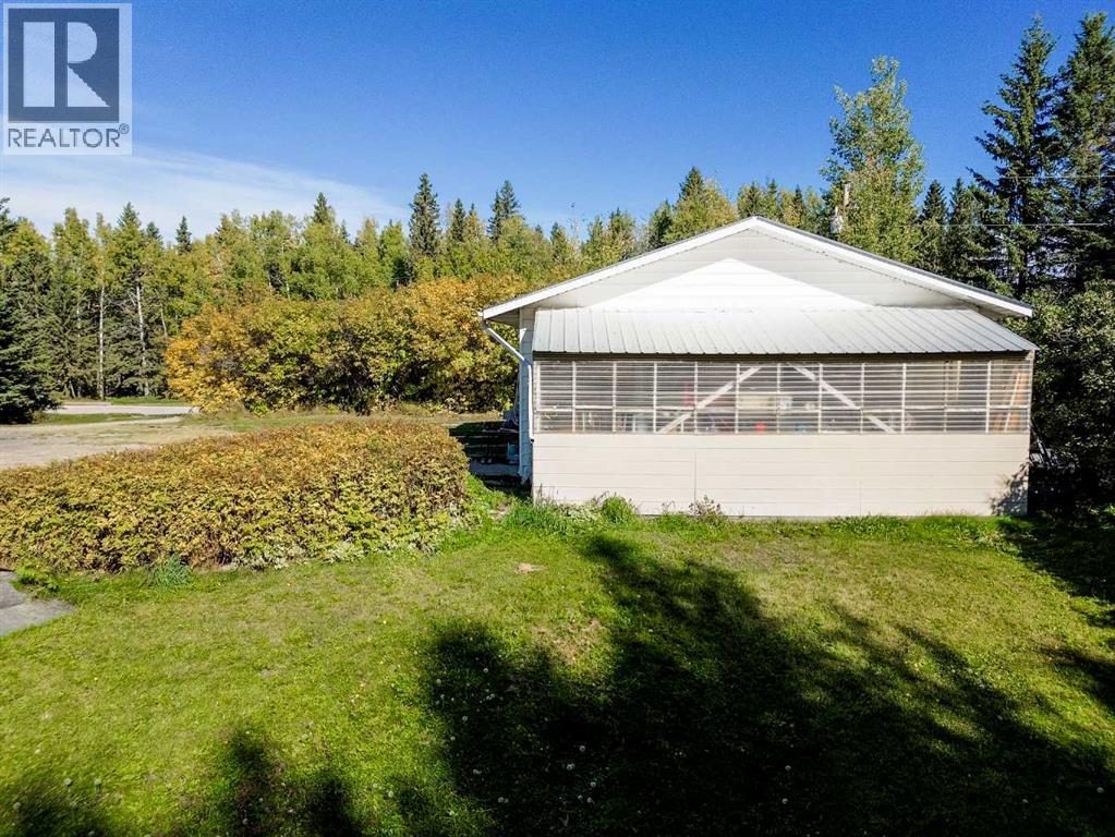 37 Everdell Drive