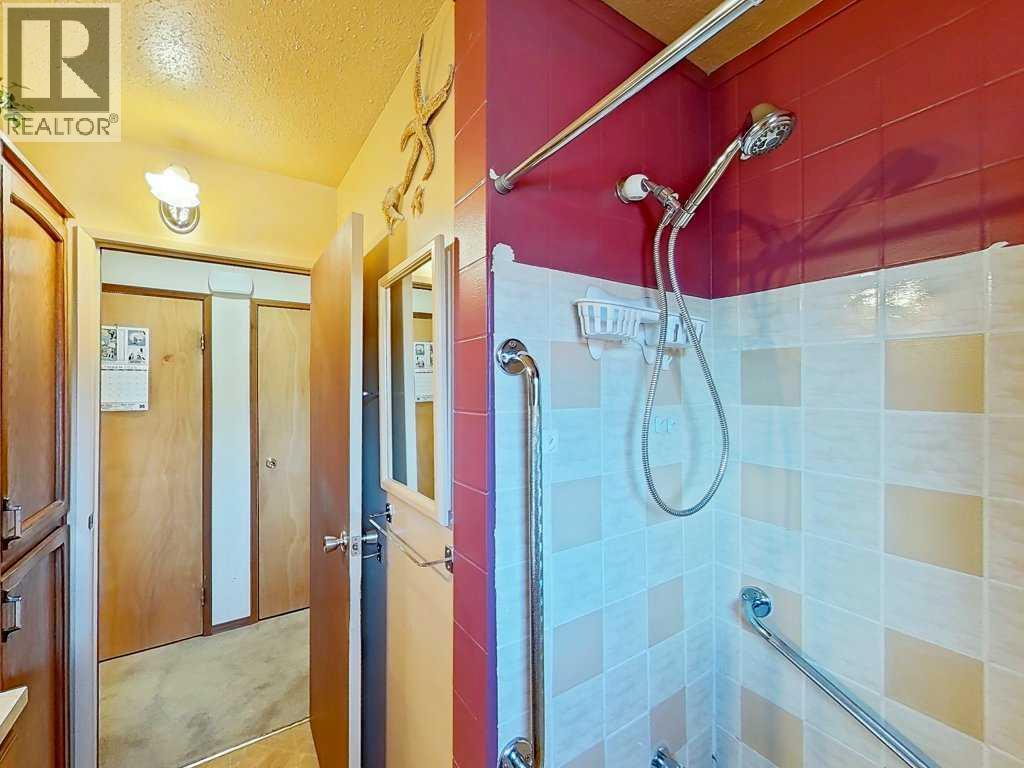 37 Everdell Drive