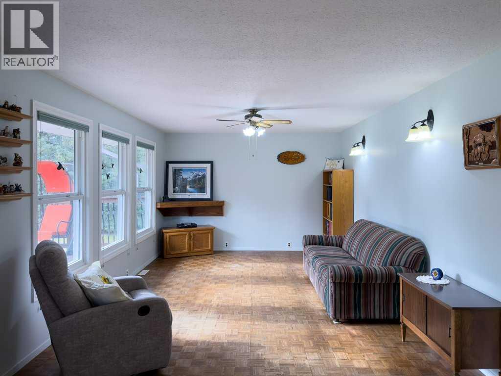 37 Everdell Drive