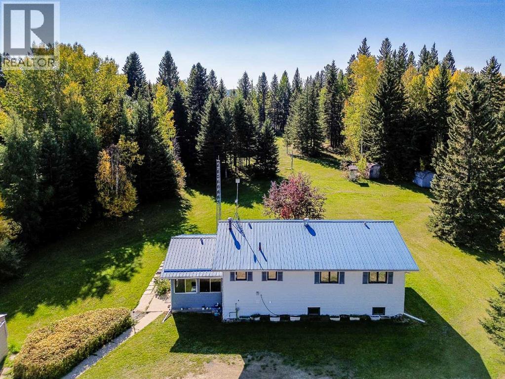 37 Everdell Drive