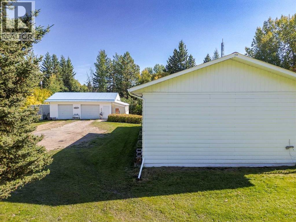 37 Everdell Drive
