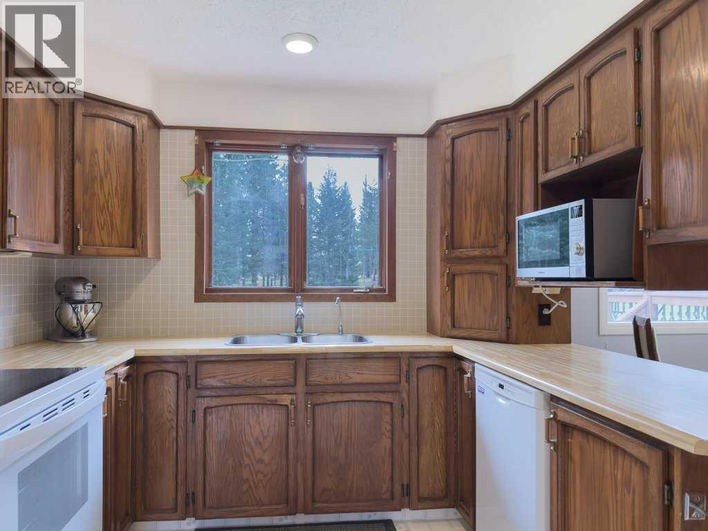 37 Everdell Drive