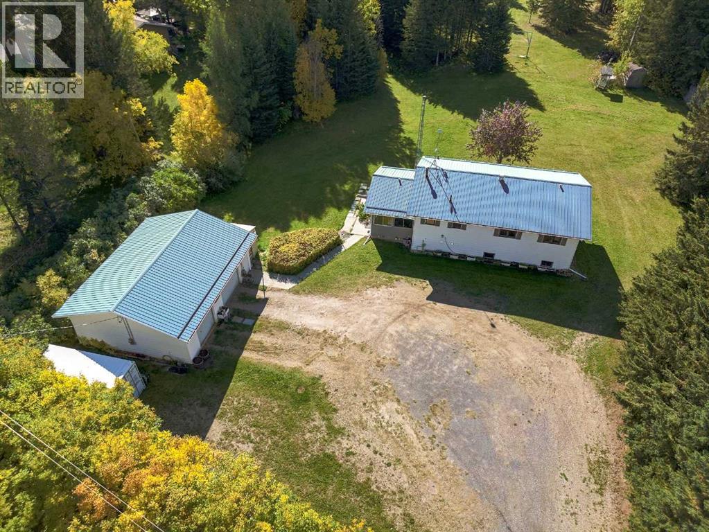 37 Everdell Drive