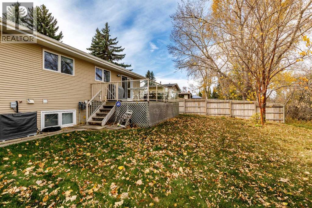 102 Welton Crescent