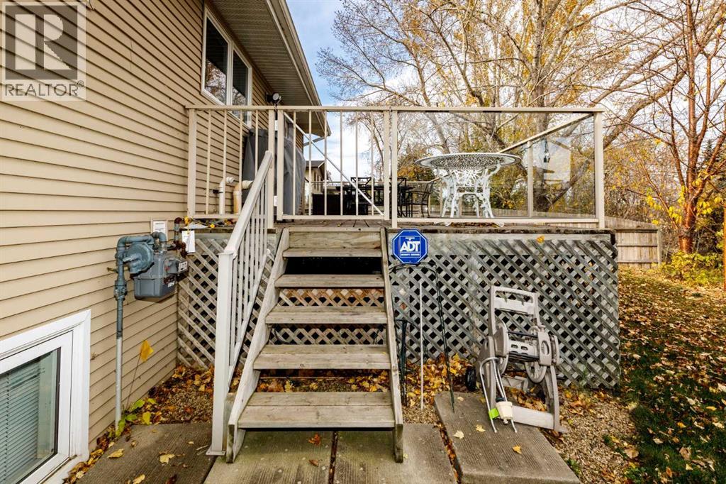 102 Welton Crescent
