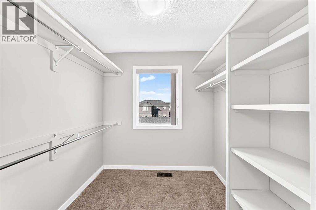 176 Willow Park, Cochrane, Alberta  T4C 2N2 - Photo 30 - A2349576