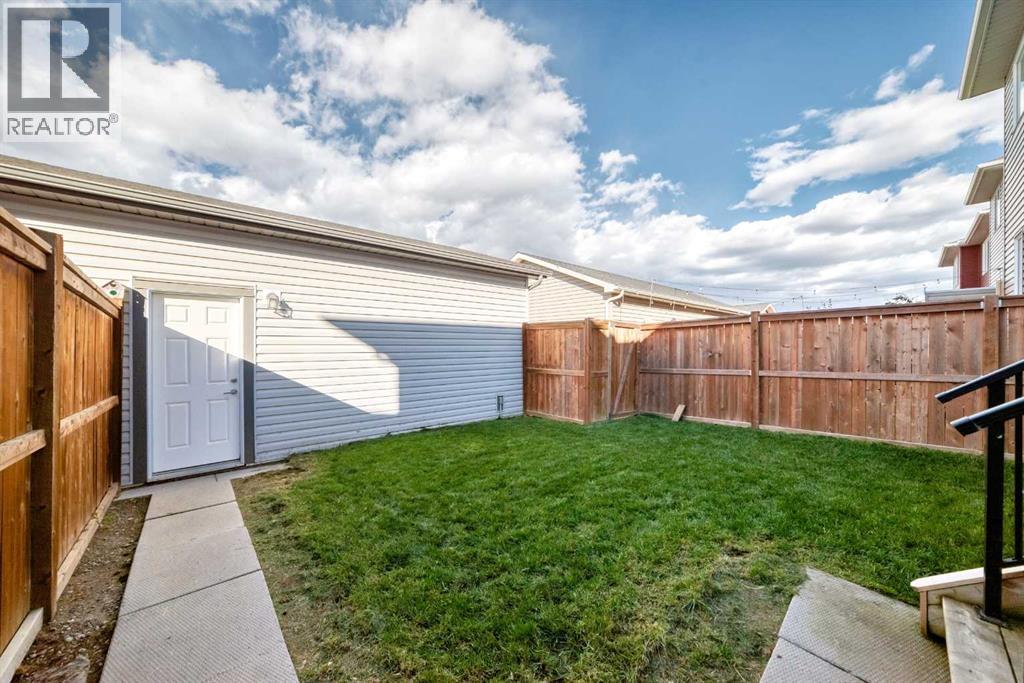 176 Willow Park, Cochrane, Alberta  T4C 2N2 - Photo 44 - A2349576