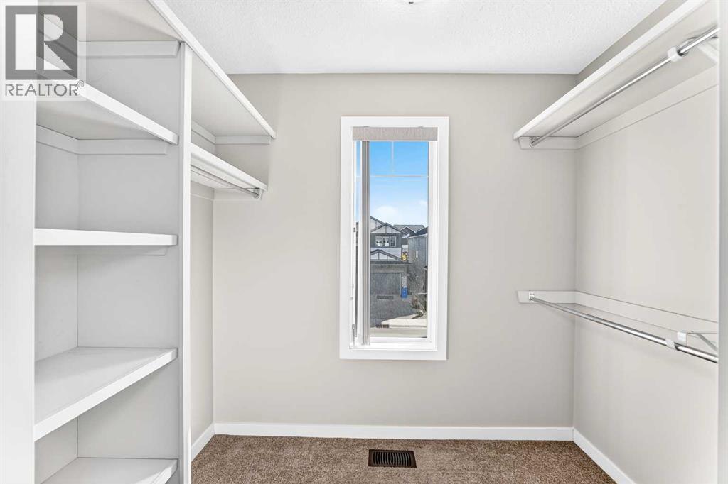 176 Willow Park, Cochrane, Alberta  T4C 2N2 - Photo 37 - A2349576