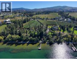 4852-4858 Lakeshore Road, Kelowna, British Columbia V1W 4H7 - Photo 3 - 10395751