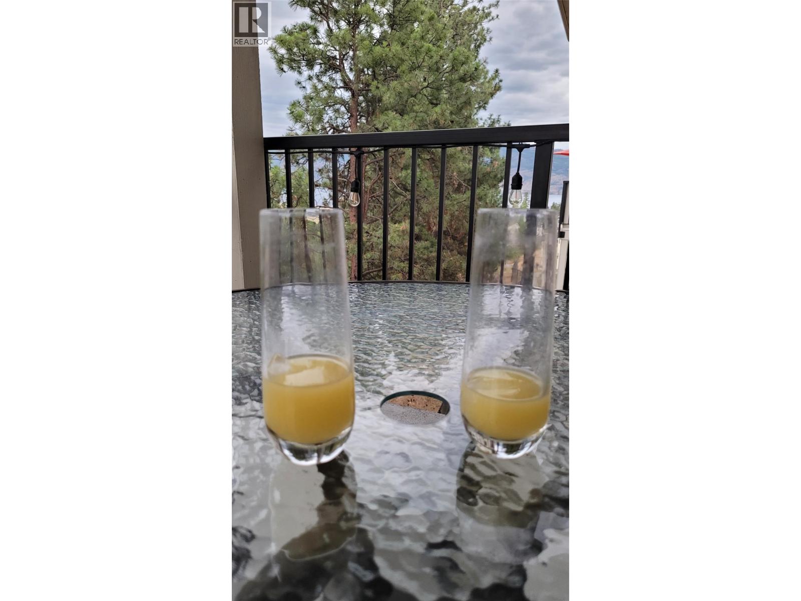 2301 Carrington Road Unit# 307, West Kelowna, British Columbia  V4T 0E2 - Photo 17 - 10403925