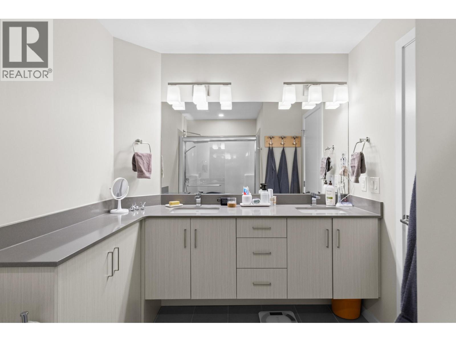 2301 Carrington Road Unit# 307, West Kelowna, British Columbia  V4T 0E2 - Photo 7 - 10403925