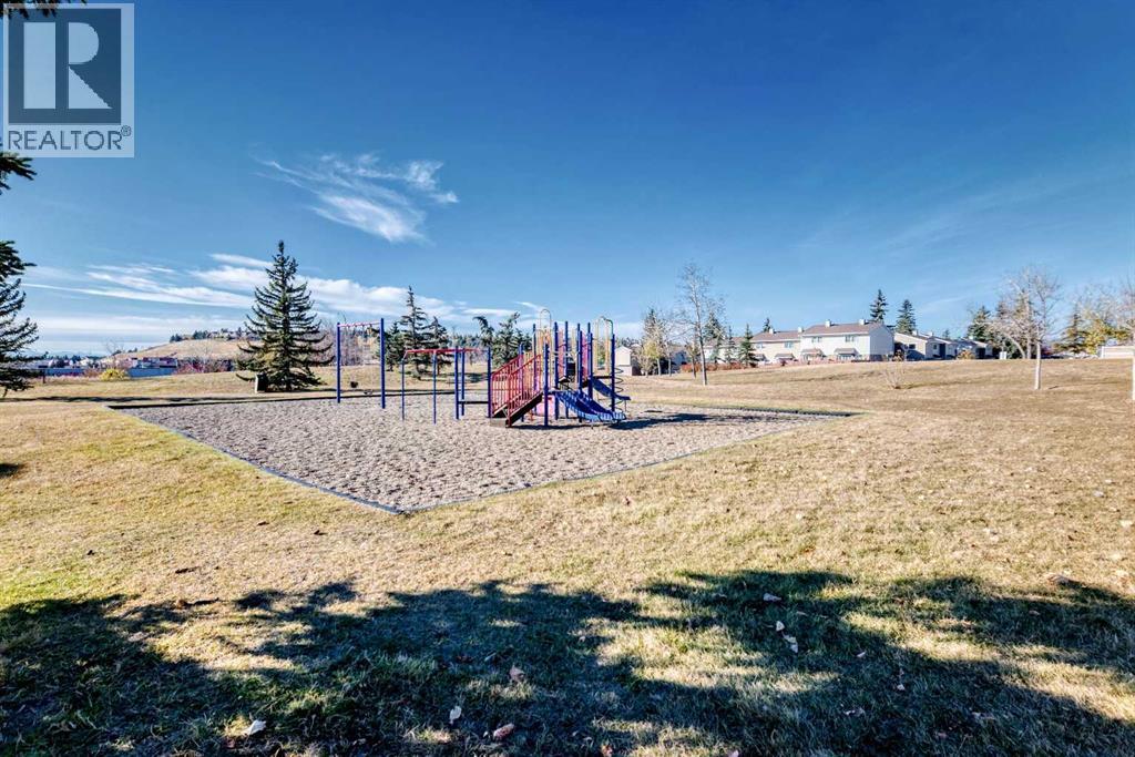 17, 4940 39 Avenue SW, Calgary, Alberta  T3E 6M7 - Photo 16 - A2352701