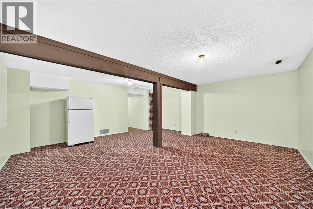 17, 4940 39 Avenue SW, Calgary, Alberta  T3E 6M7 - Photo 11 - A2352701