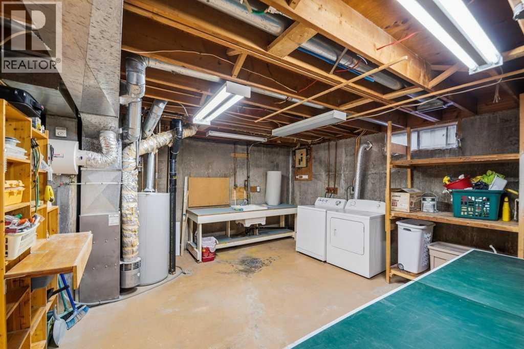 20, 9908 Bonaventure Drive SE, Calgary, Alberta  T2J 5E3 - Photo 24 - A2353330