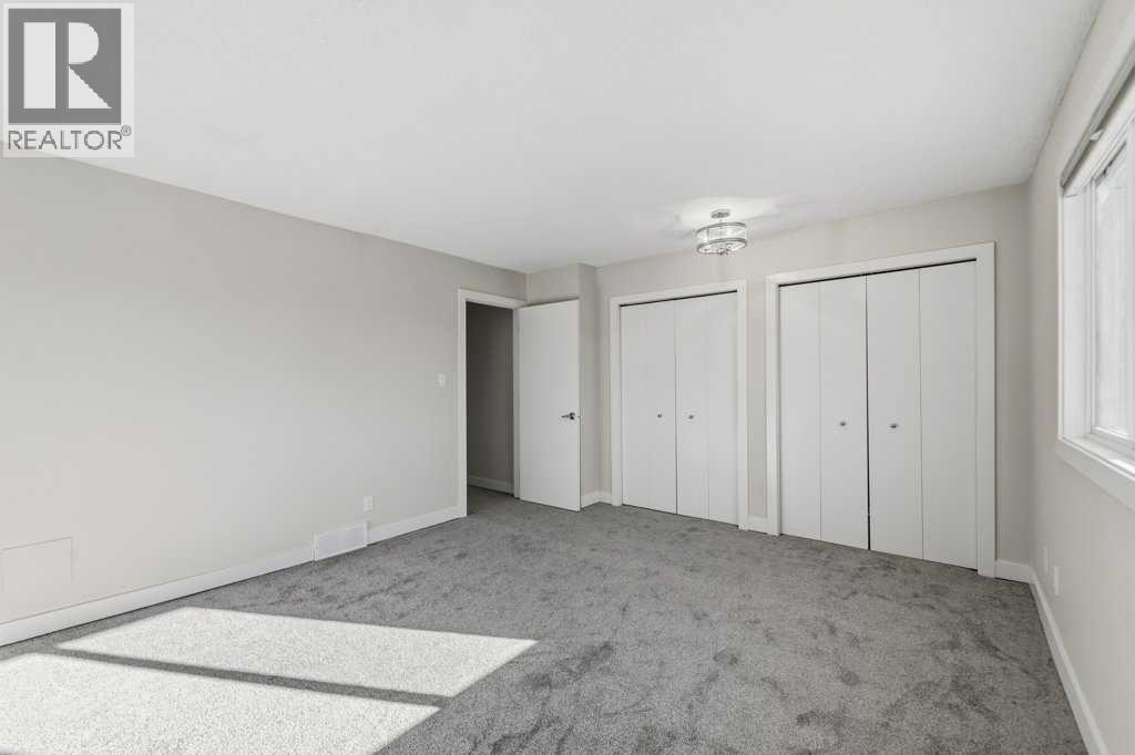 20, 9908 Bonaventure Drive SE, Calgary, Alberta  T2J 5E3 - Photo 16 - A2353330