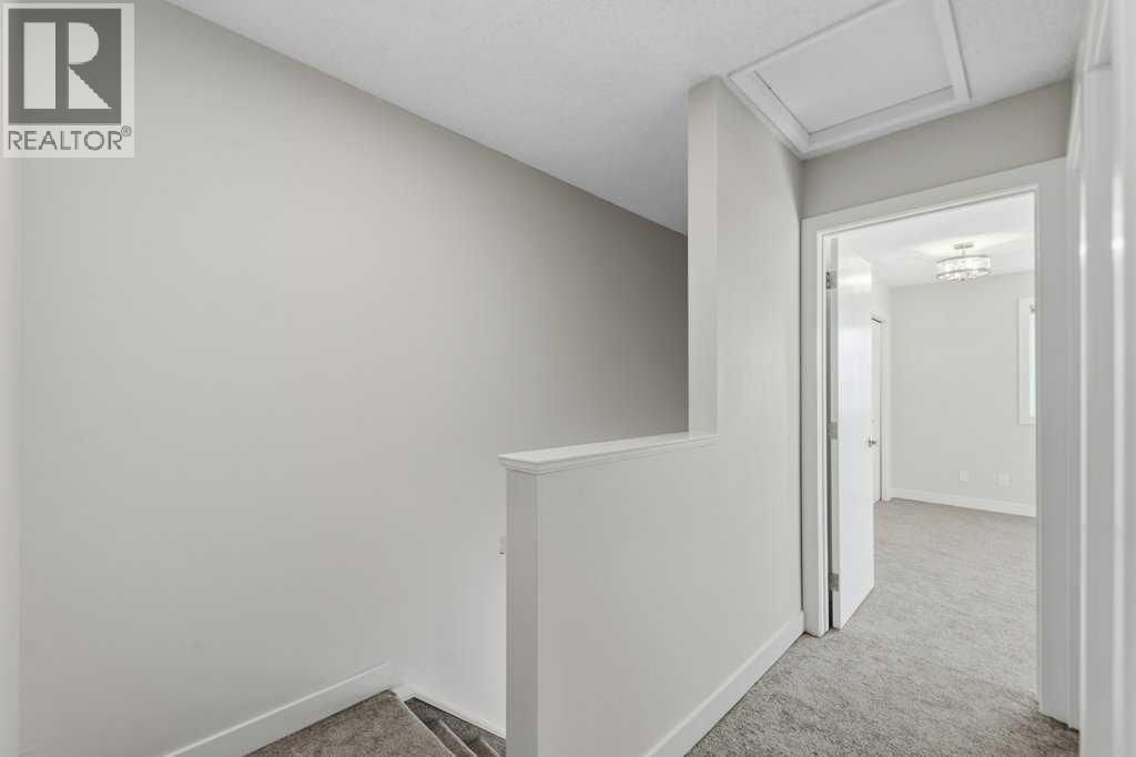 20, 9908 Bonaventure Drive SE, Calgary, Alberta  T2J 5E3 - Photo 18 - A2353330