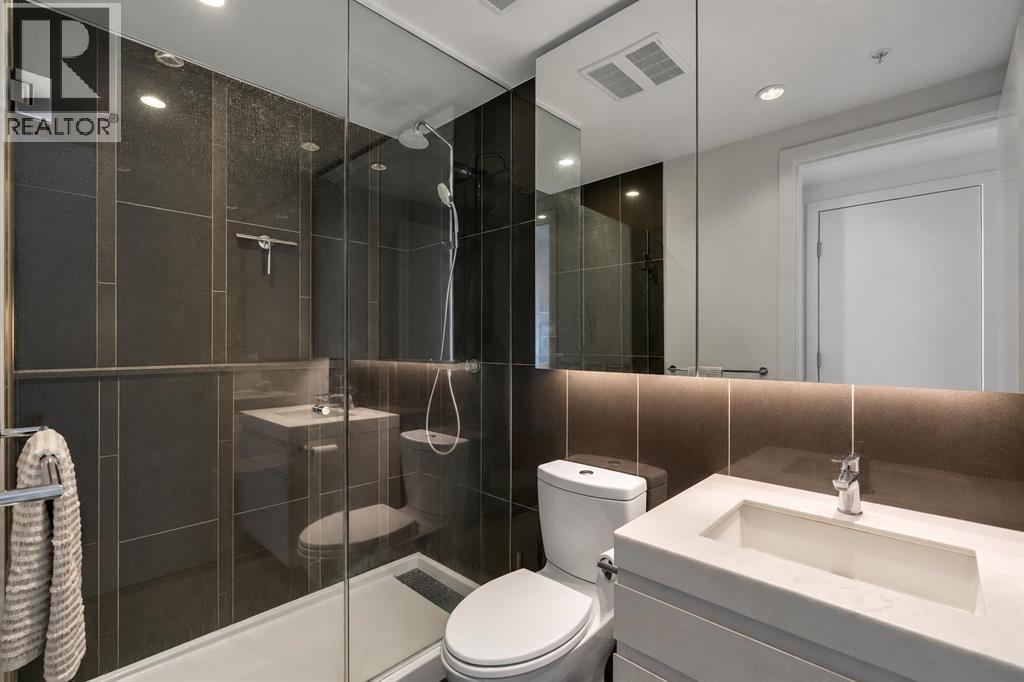 1902, 310 12 Avenue SW, Calgary, Alberta  T2R 1B5 - Photo 11 - A2353706