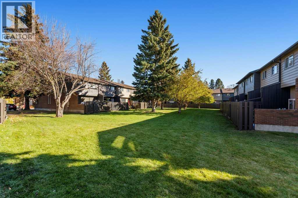 20, 9908 Bonaventure Drive SE, Calgary, Alberta  T2J 5E3 - Photo 29 - A2353330