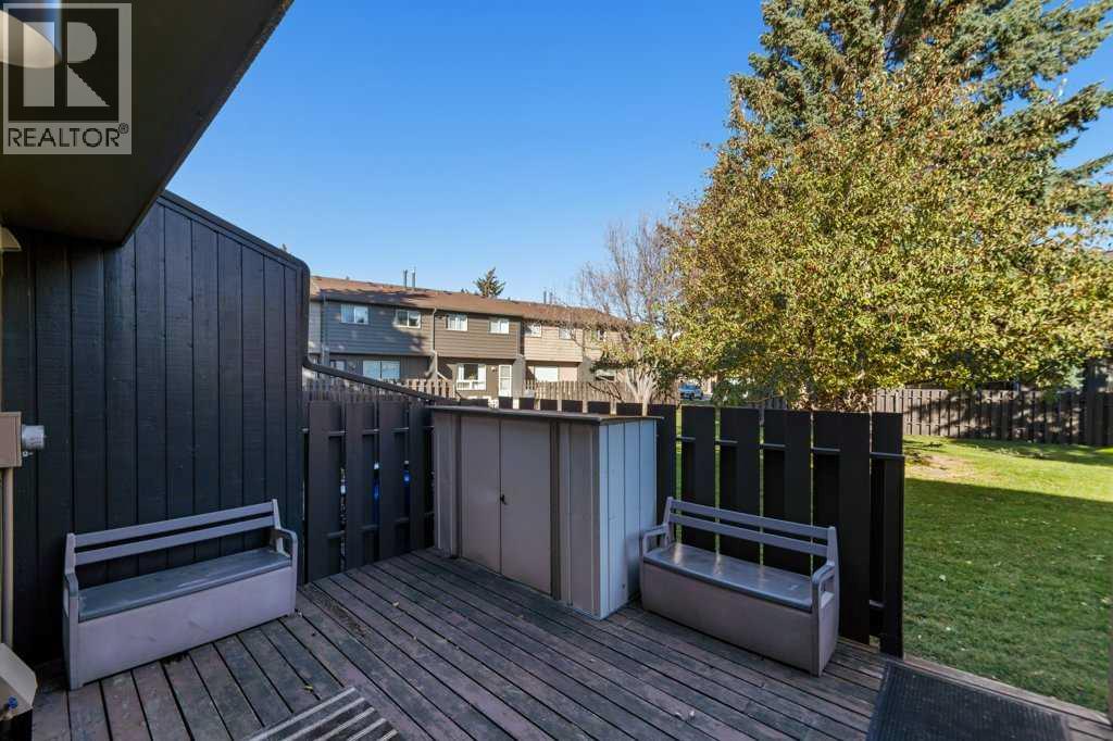 20, 9908 Bonaventure Drive SE, Calgary, Alberta  T2J 5E3 - Photo 23 - A2353330