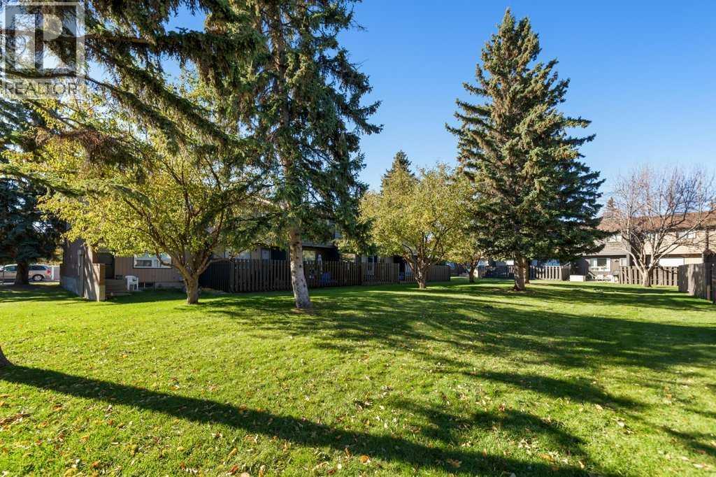 20, 9908 Bonaventure Drive SE, Calgary, Alberta  T2J 5E3 - Photo 30 - A2353330