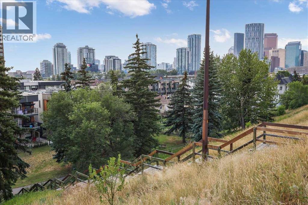 304, 88 9 Street NE, Calgary, Alberta  T2E 4E1 - Photo 36 - A2353620