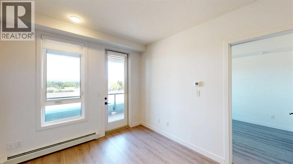 322, 3932 University Avenue Nw, Calgary, Alberta  T3B 6P6 - Photo 11 - A2353761